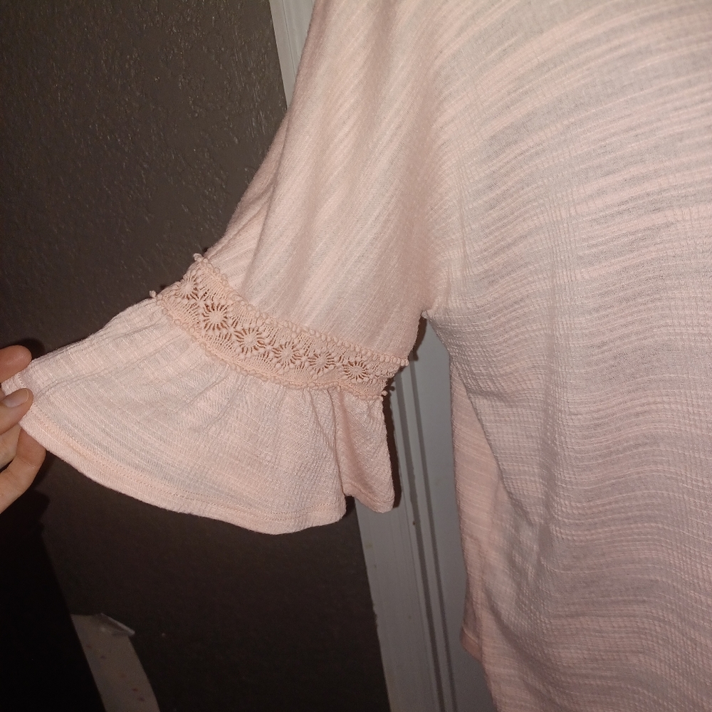 Blouse - Picture 2 of 3